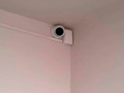 CCTV 6